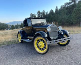 Bid on this item! www.EstateSales.bid