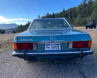 Bid on this item! www.EstateSales.bid