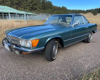 Bid on this item! www.EstateSales.bid