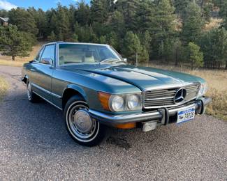 Bid on this item! www.EstateSales.bid