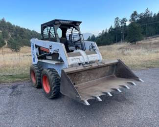 Bid on this item! www.EstateSales.bid