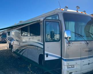 Bid on this item! www.EstateSales.bid