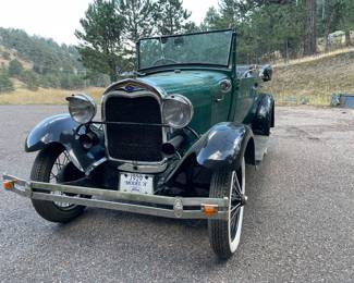 Bid on this item! www.EstateSales.bid