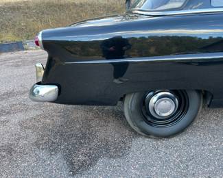 Bid on this item! www.EstateSales.bid