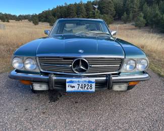 Bid on this item! www.EstateSales.bid