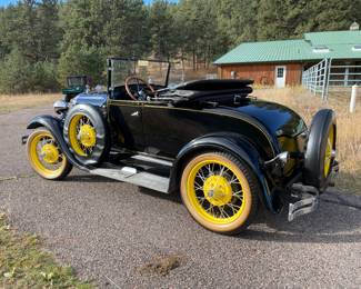 Bid on this item! www.EstateSales.bid