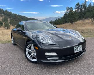 Bid on this item! www.EstateSales.bid