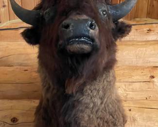 Bid on this item! www.EstateSales.bid