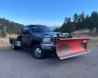 Bid on this item! www.EstateSales.bid