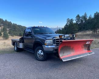 Bid on this item! www.EstateSales.bid