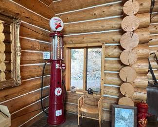 Bid on this item! www.EstateSales.bid