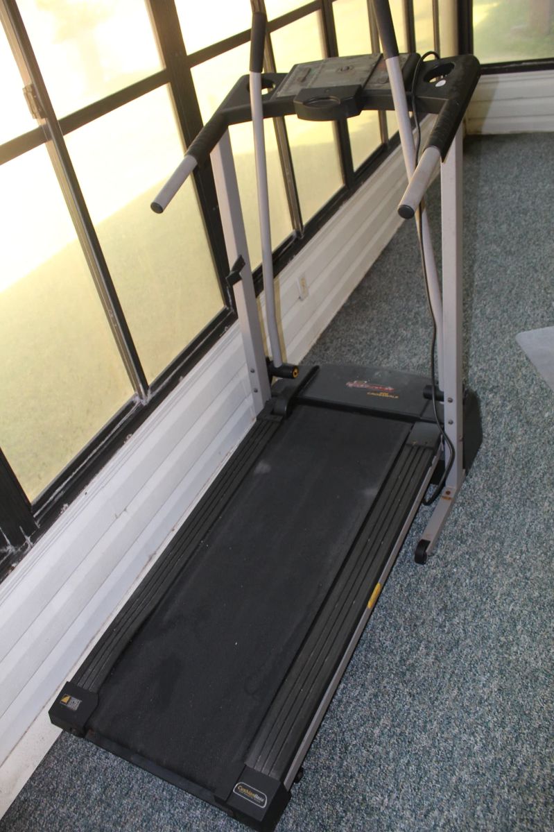 Tortoise View Estates Villas in Satellite Beach, FL starts on 11/17/2023