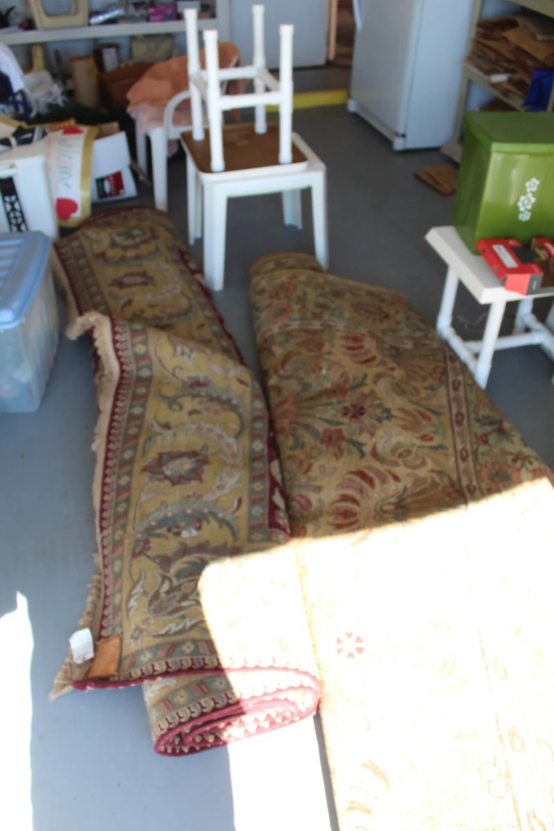 Tortoise View Estates Villas in Satellite Beach, FL starts on 11/17/2023