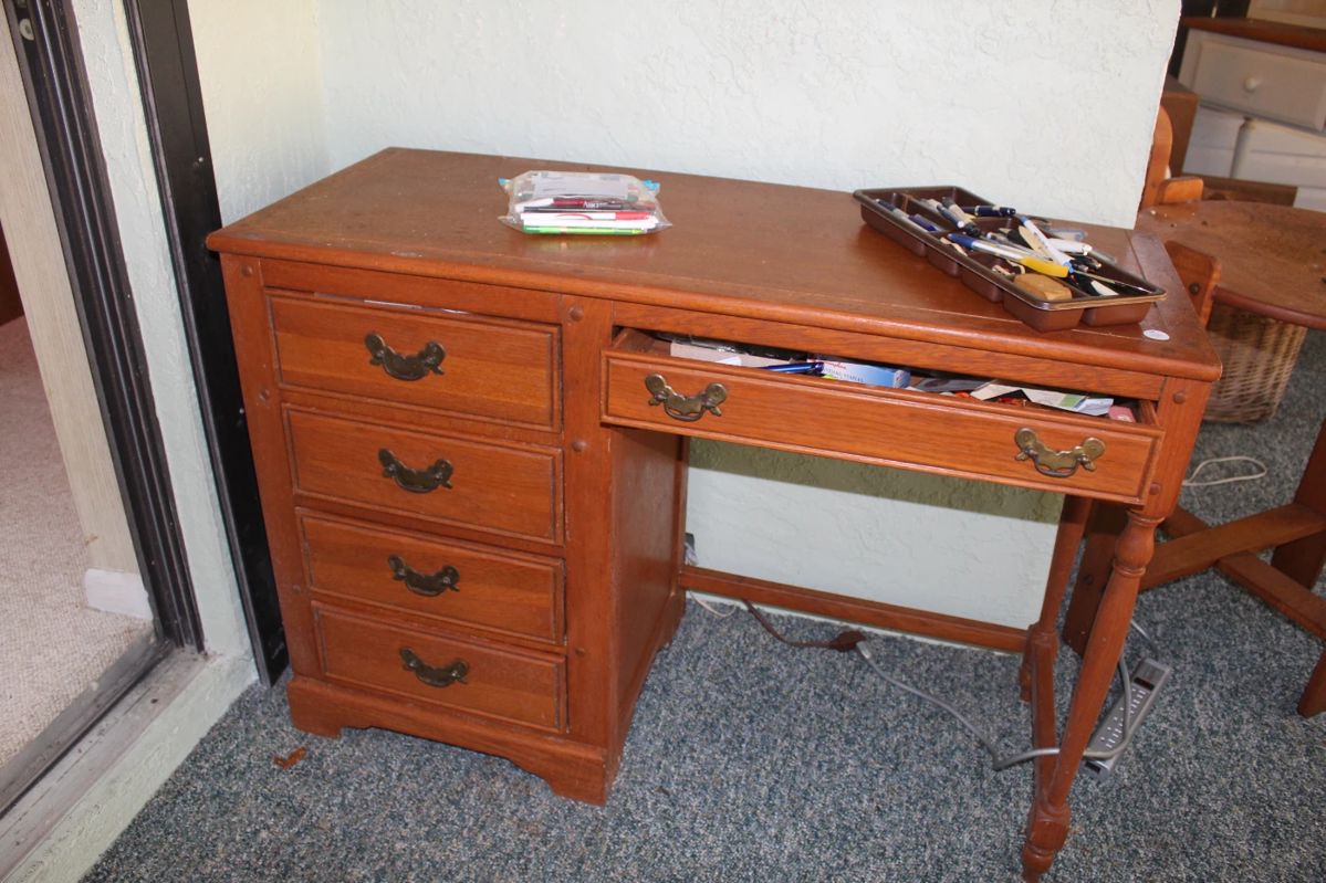 Tortoise View Estates Villas in Satellite Beach, FL starts on 11/17/2023