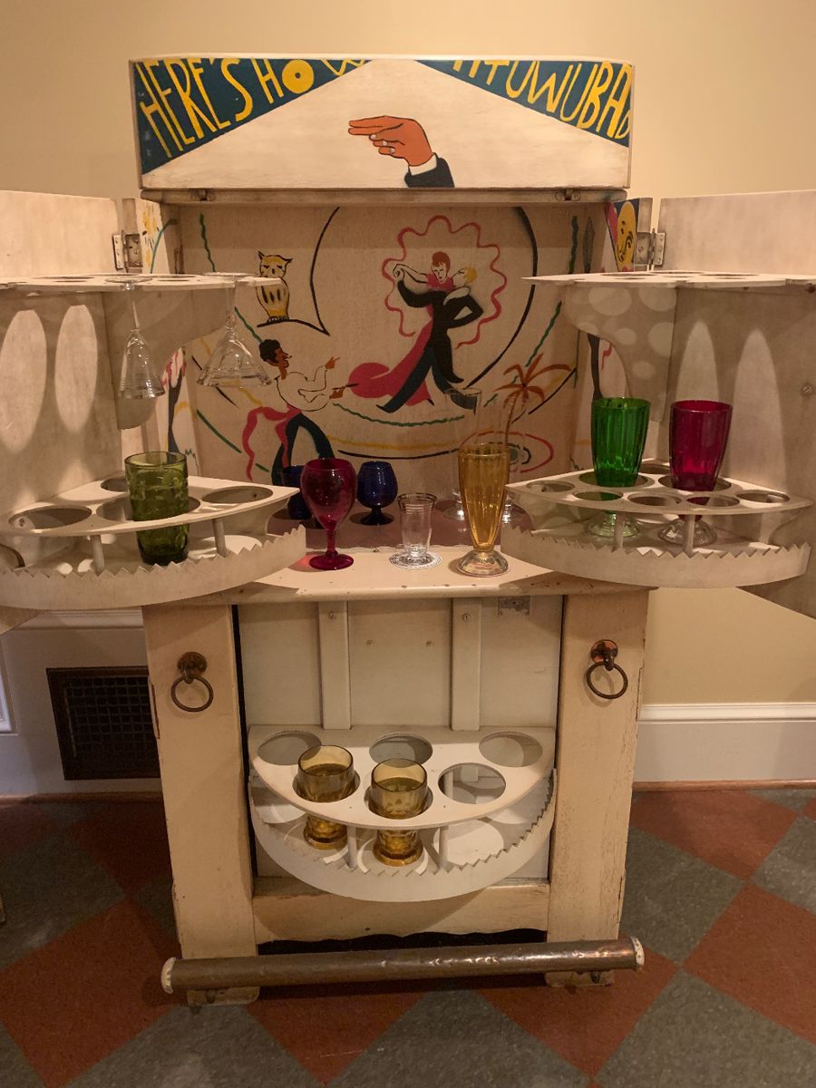 Beaumont Wilshire ESTATE SALE in Portland, OR starts on 11/25/2023