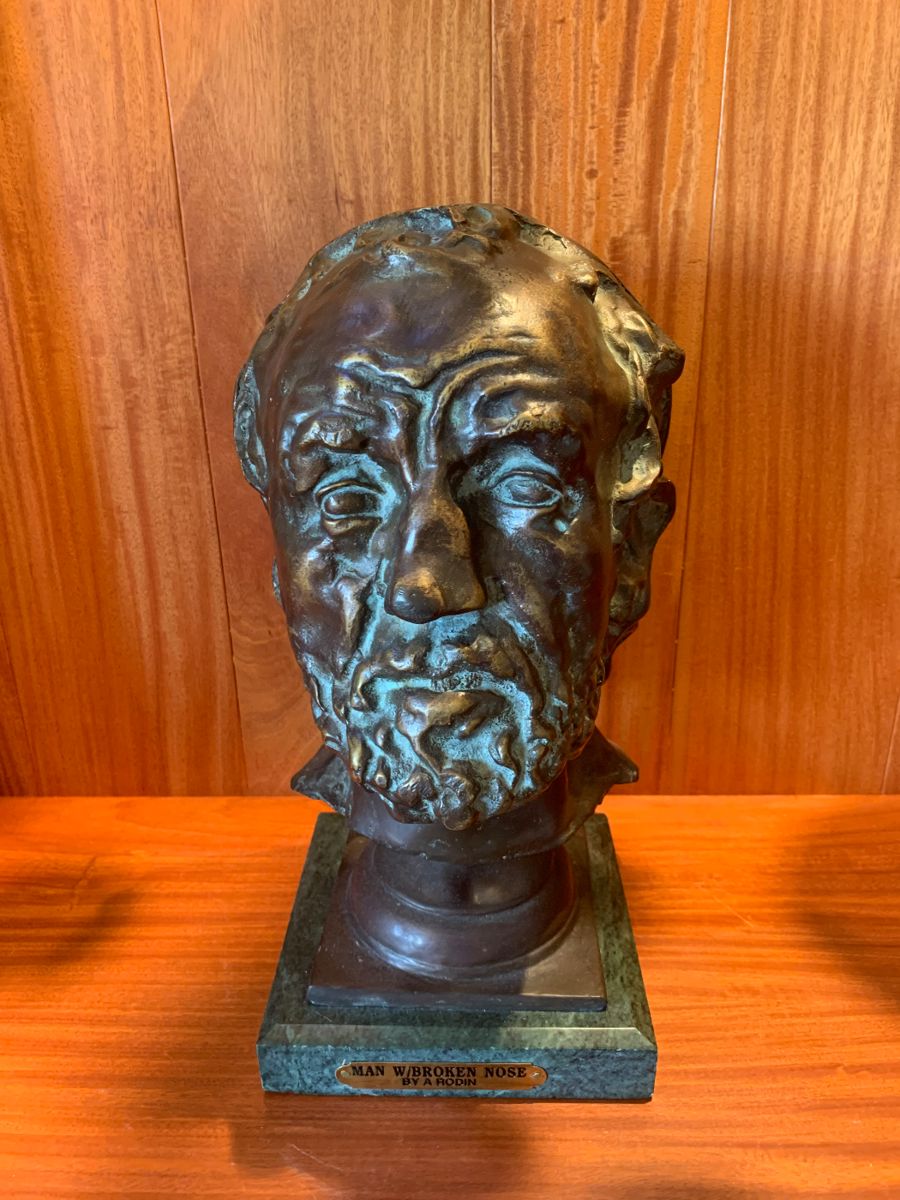 Beaumont Wilshire ESTATE SALE in Portland, OR starts on 11/25/2023