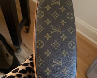LOUIS VUITTON PURSE