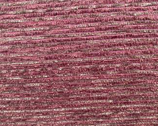 ROUND PEDESTAL TABLE WITH 4 CHAIRS