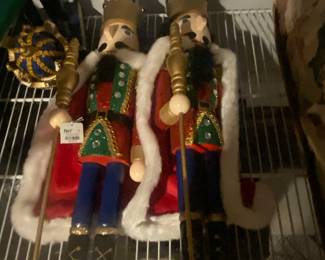 THOMAS KINCAID PRINT ON CANVAS