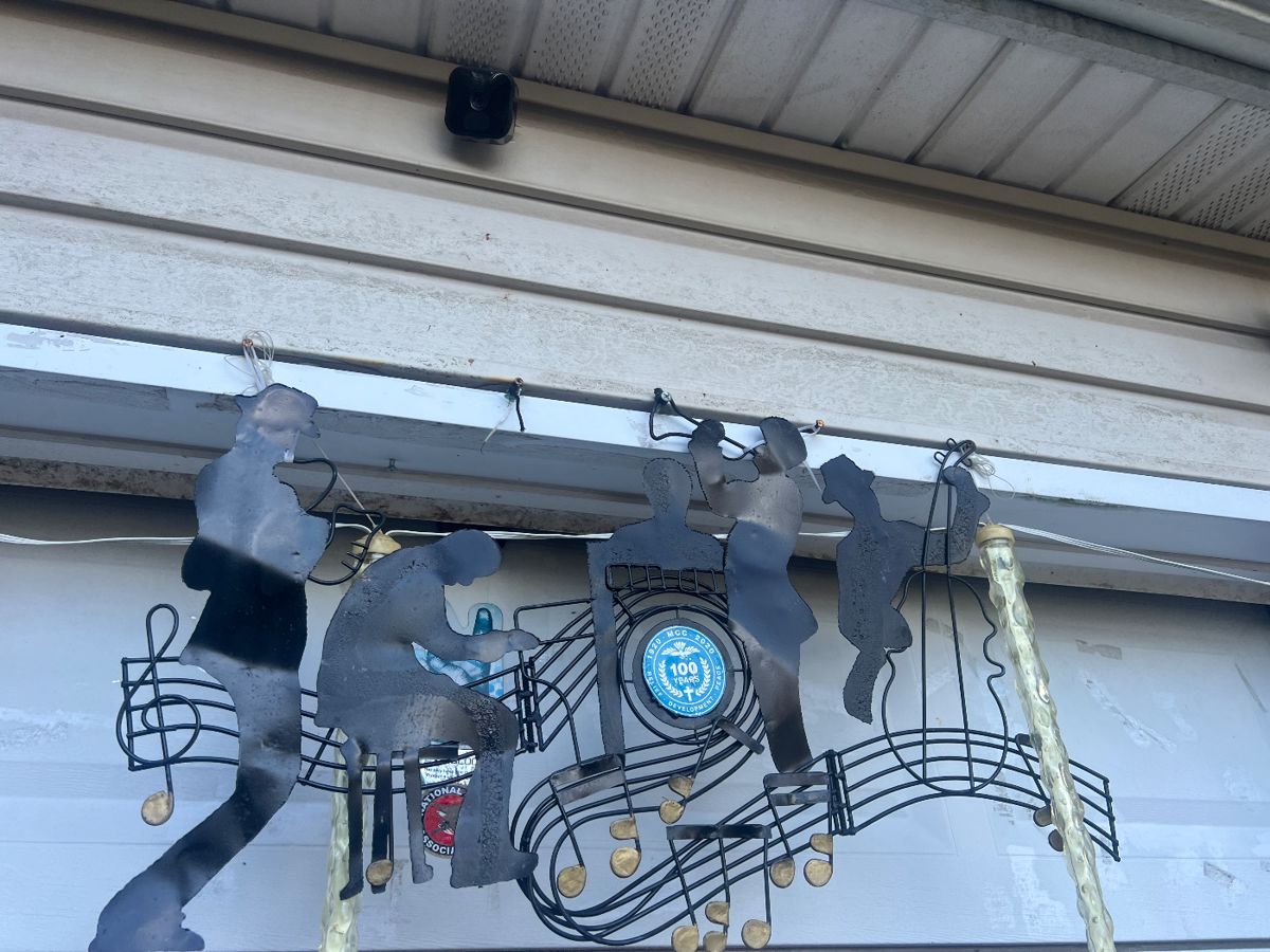 Hydrangeas’ Estate Sales In Lansdale starts on 11/17/2023