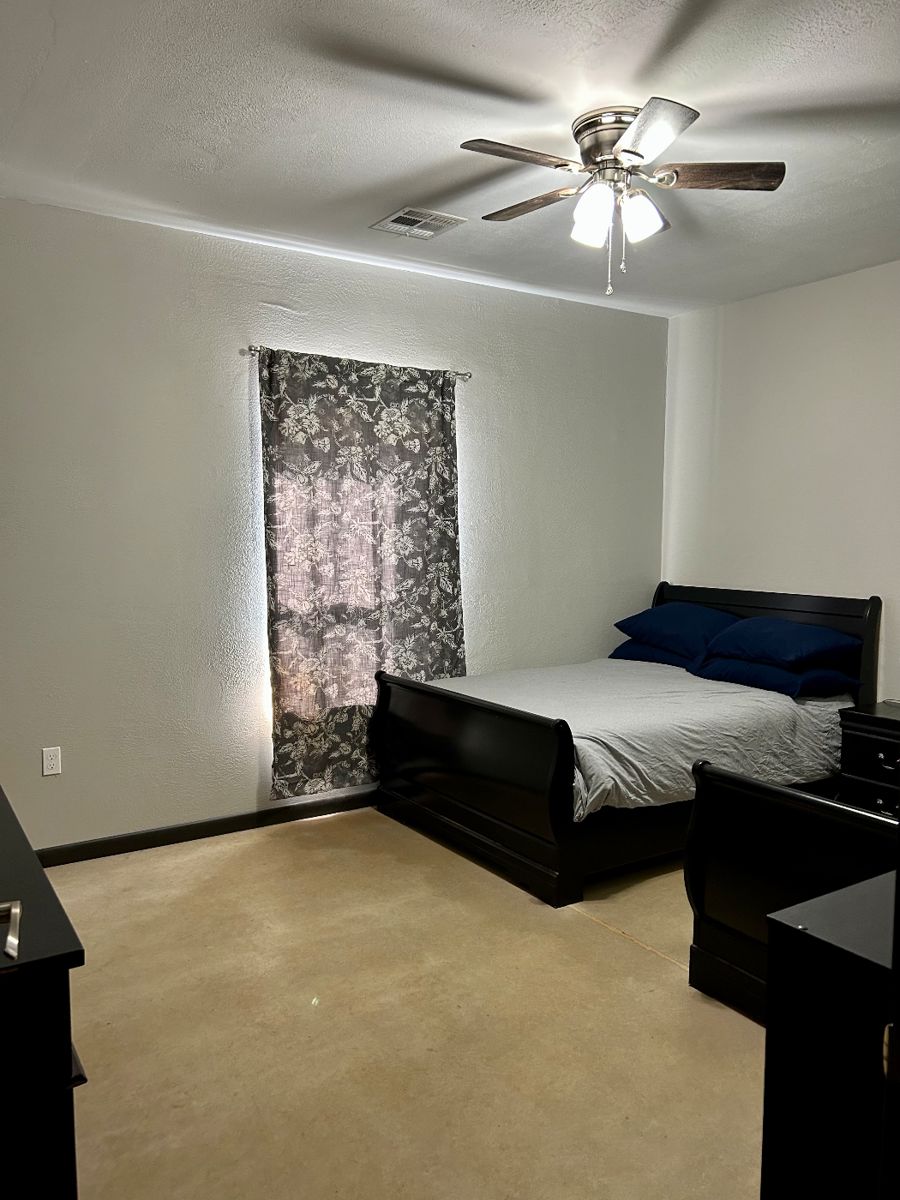 Estate/Barn Sale 1/2 PRICE SUNDAY in Coyle, OK starts on 11/17/2023