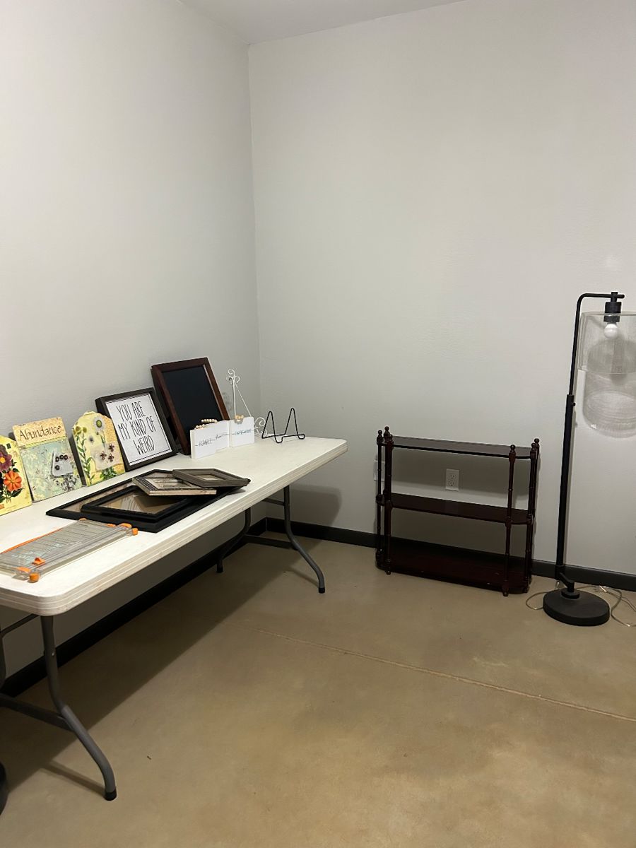 Estate/Barn Sale 1/2 PRICE SUNDAY in Coyle, OK starts on 11/17/2023