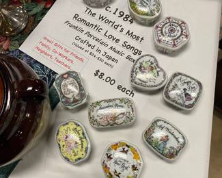 GREAT Christmas Gifts for Friends, Neighbors, Teachers...