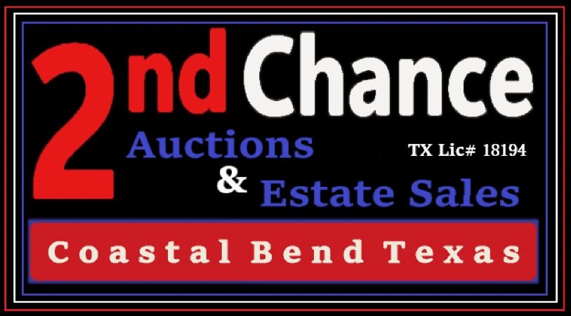 Auctions and Estate Sales