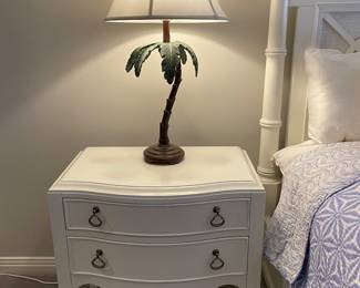 Tommy Bahama bedroom set