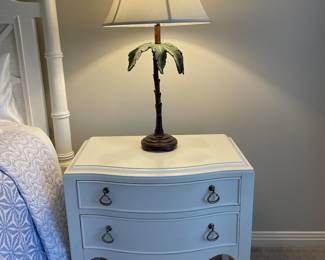 Tommy Bahama bedroom set