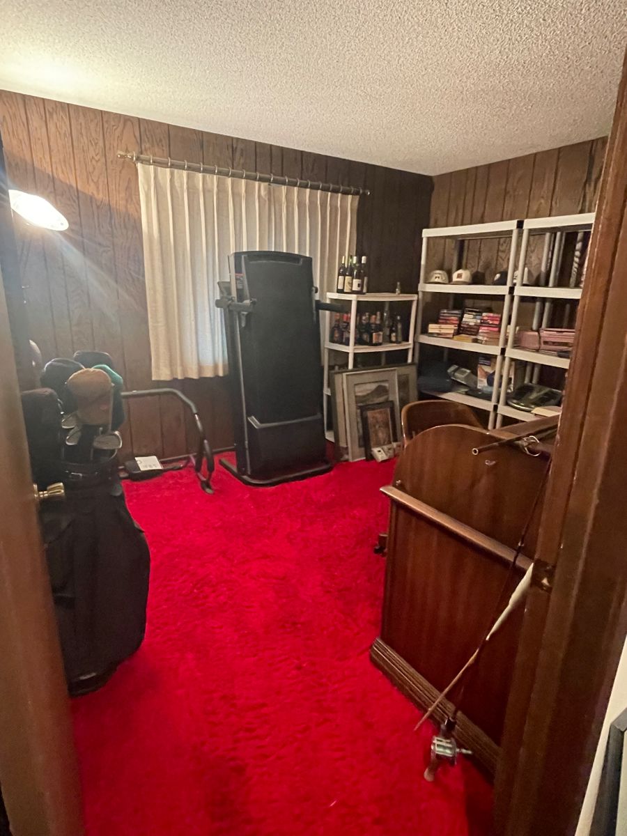 Giant Estate Sale in Medford, OR starts on 11/16/2023