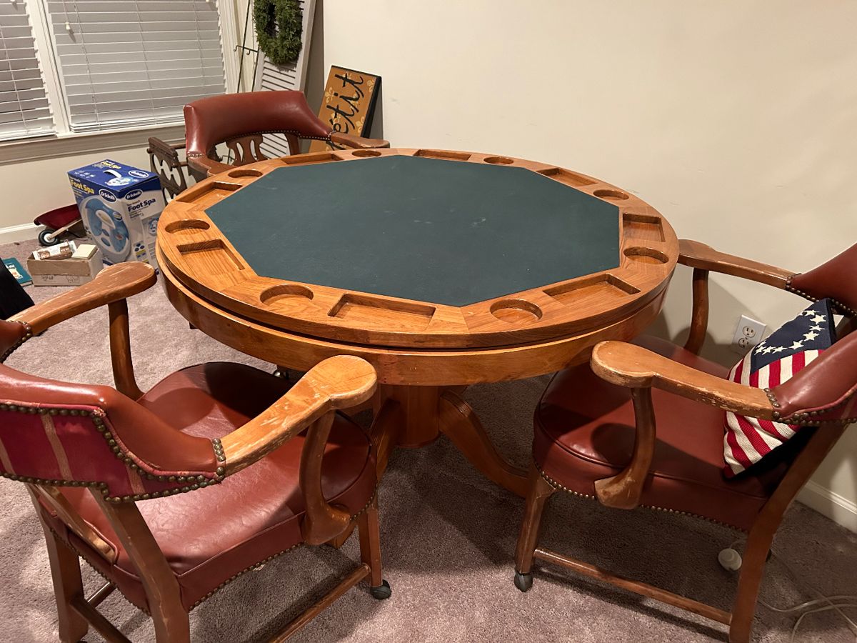 Cordova Club Sale50 off Sunday 112 starts on 12/2/2023