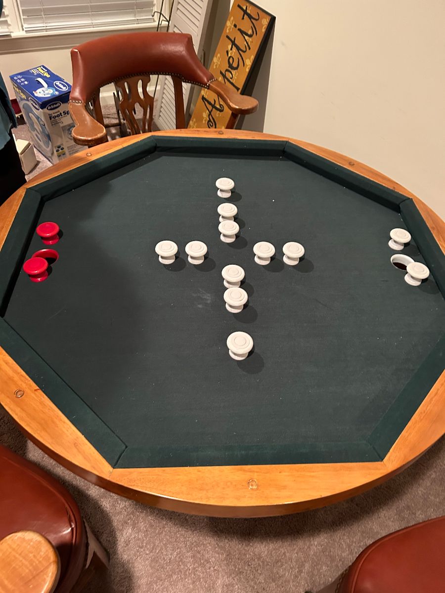 Cordova Club Sale50 off Sunday 112 starts on 12/2/2023