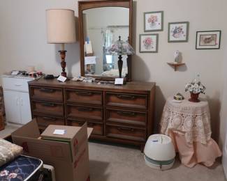 another  view  of  the  bedroom