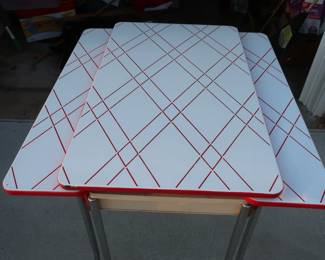 another  view  of  table