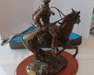 another  view  of  statue