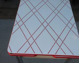 another  view  of  table