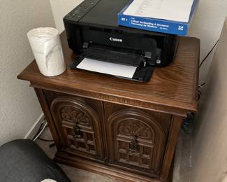 Please don’t make me say it again 