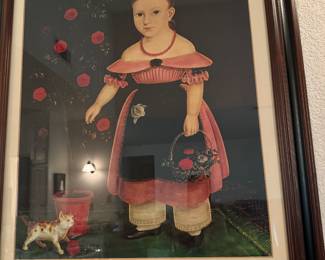 Couldn’t you just melt over this??? 