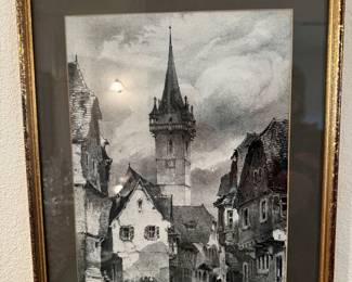 This picture is awesome - I have to keep staring at it 