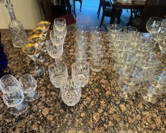 See, wasn’t kidding 

PS— more pictures of kitchen items coming 