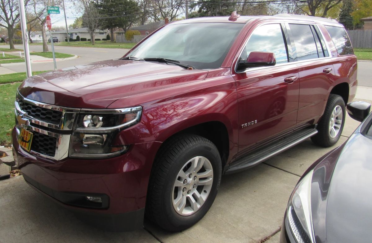 Details are located under descriptions.