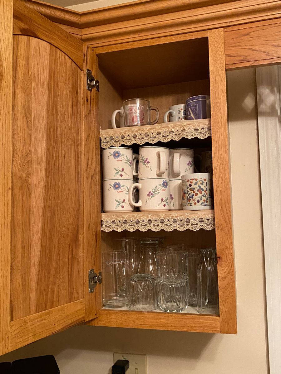 Estate Sale with Antiques in Ballston Spa, NY starts on 11/18/2023