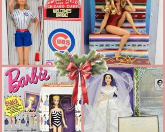 Amazing Gifts for all Ages!