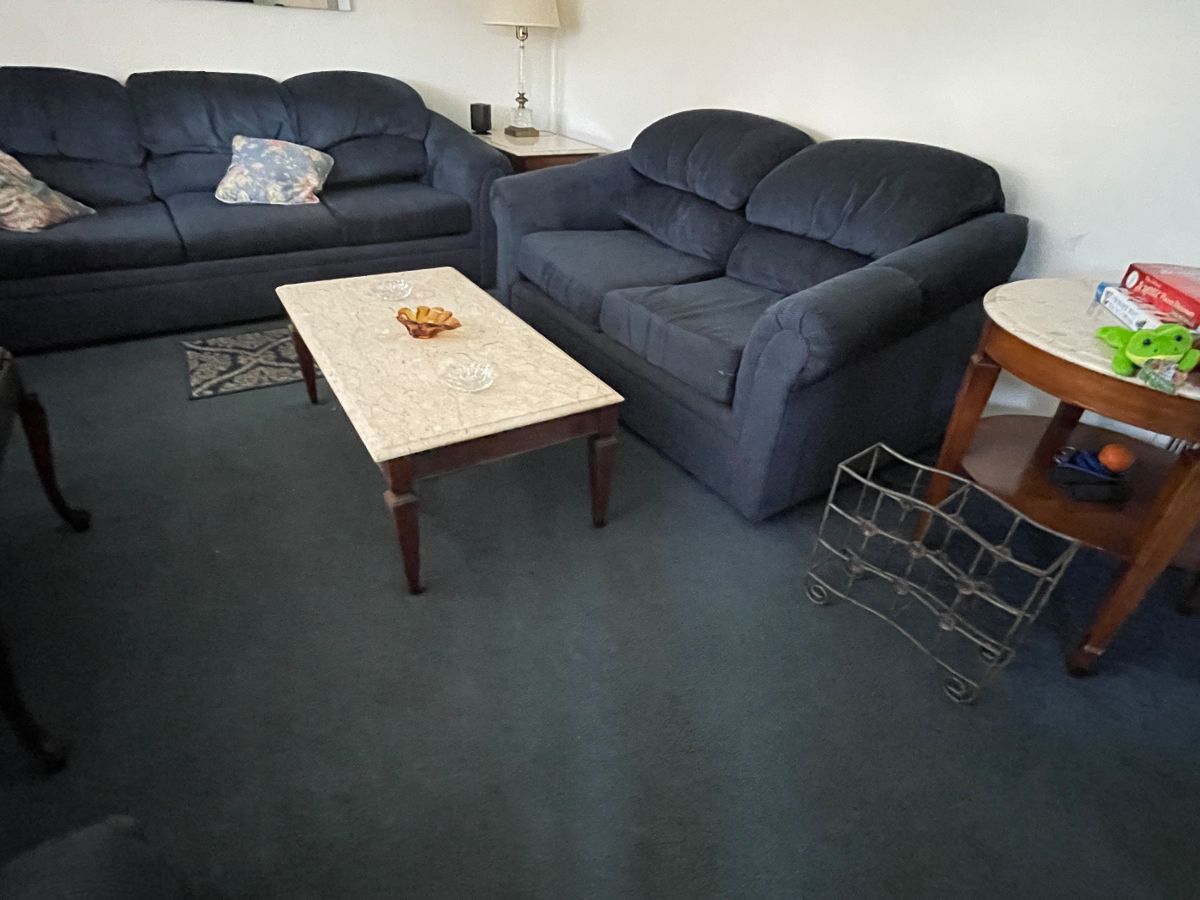 Massapequa Saturday Tools Furniture Yankees... starts on 11/18/2023