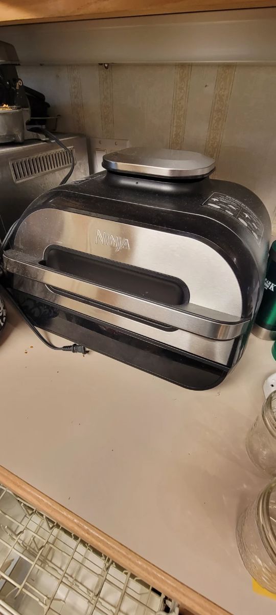 ESTATE SALE in Searcy, AR starts on 11/17/2023