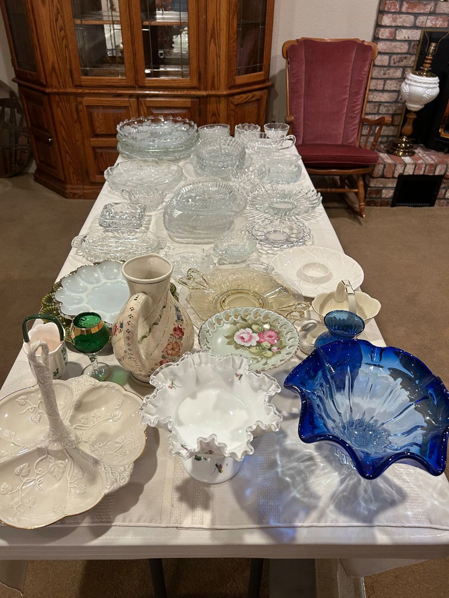 Mike and Micah Estate Sale in Manteca, CA starts on 11/18/2023