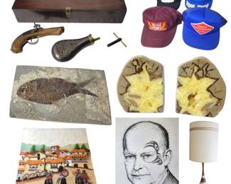 Pickup is Friday December 1st from 10-5 and Saturday 2nd from 10-2 in Bloomington. 