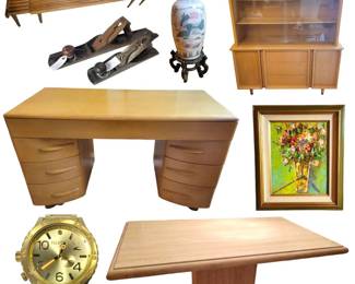 Preview is Wednesday November 29th from 10-4 in Bloomington