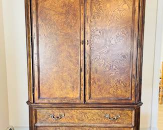 Armoire